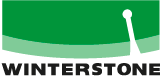 Logo Winterstone