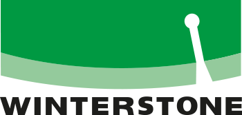 Winterstone logo